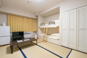 Angel Resort Yuzawa 516